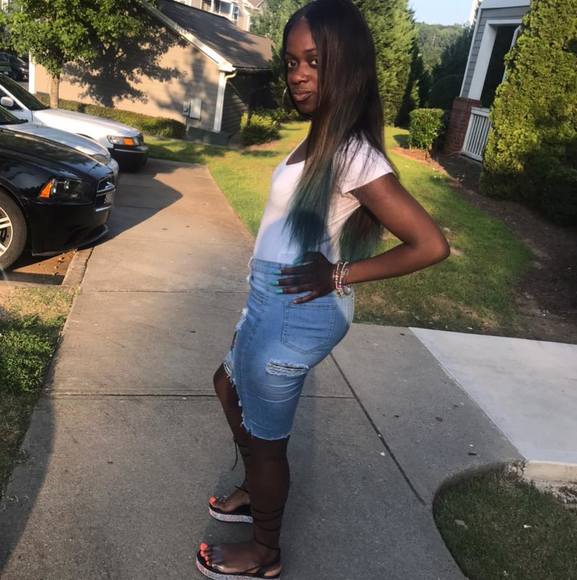 shanquisha99